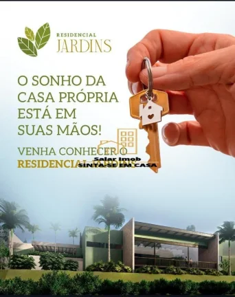 Lote|Terreno| São Judas Tadeu| Barra Mansa RJ