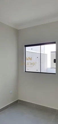 Imagem Casa à Venda Condomínio Villa Amato Zona Leste - Sorocaba/SP
