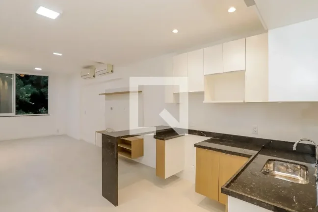 Imagem Apartamento à Venda - Copacabana, 2 Quartos, 55 m2