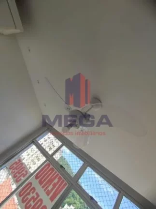Imagem 3 QUARTOS NO CENTRO DE VITORIA