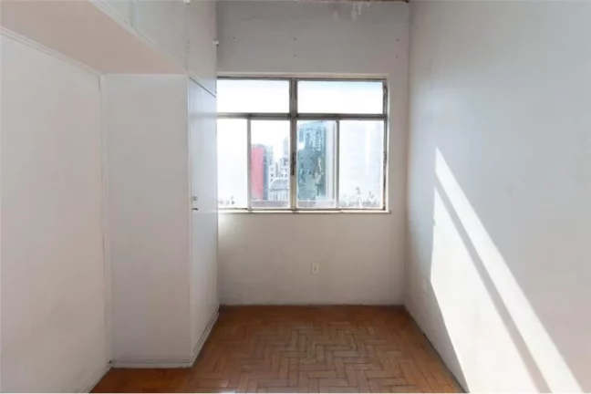 Imagem APARTAMENTO RESIDENCIAL em São Paulo - SP, Paraíso