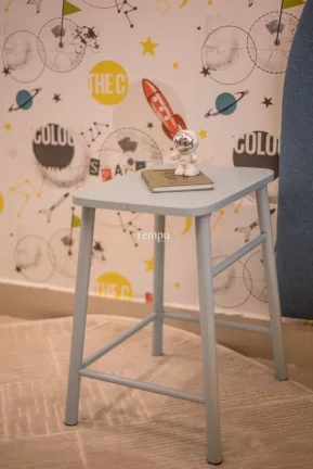 Imagem Inside Park Home - Apartamento à venda no bairro Vila Rosa - Goiânia/GO