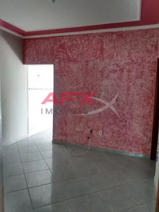 Imagem Casa 3 Quartos Sorocaba - SP - Jardim Paulista