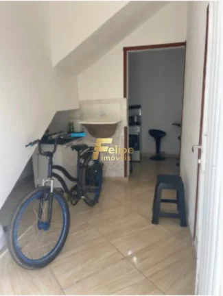 Imagem EXCELENTE PRÉDIO RESIDENCIAL À VENDA EM MUQUIÇABA, GUARAPARI/ES!