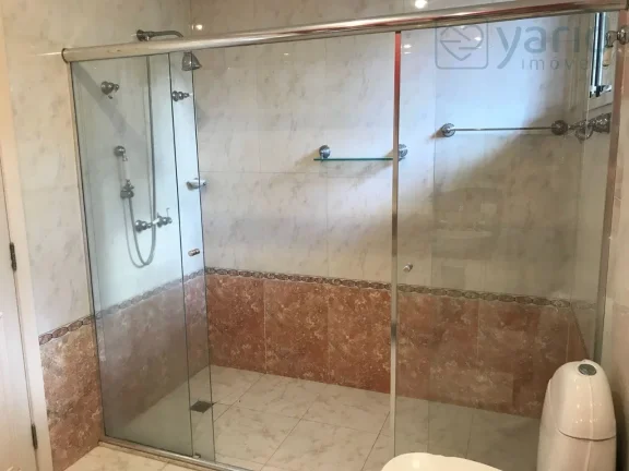 Imagem CASA ALTO PADRÃO PARA VENDA NO LT JARDIM NOVO MUNDO, JUNDIAÍ SP