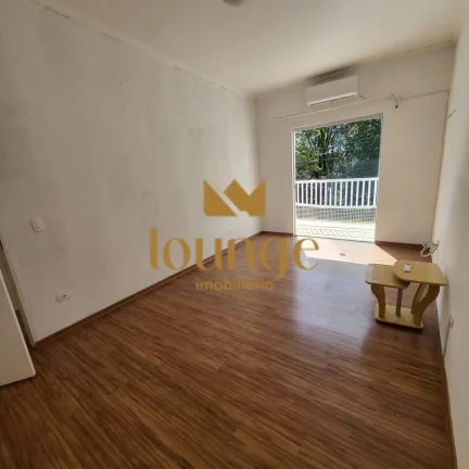 Imagem Casa Sobrado em Sorocaba