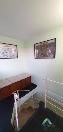 Imagem Apartamento 3 quartos com Suite Morumbi!!!!