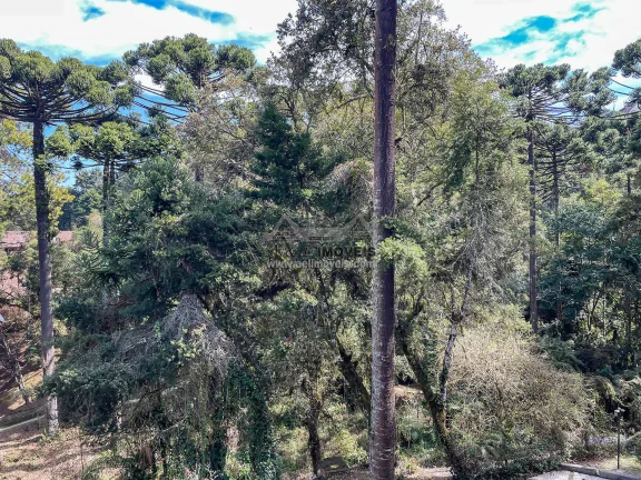 Imagem INDISPONÍVEL | Apartamento 3 dorm no Capivari, Campos do Jordão