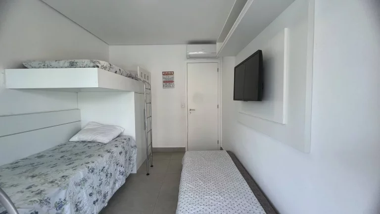 Imagem Sua Jornada de Luxo na Riviera - Edifício San Sebastian, Mod.5