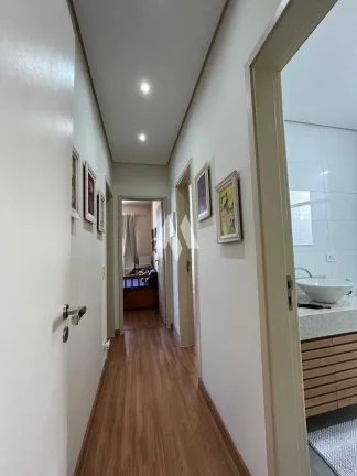 Imagem Apartamento 3 quartos sendo 1suíte/Gonazaga