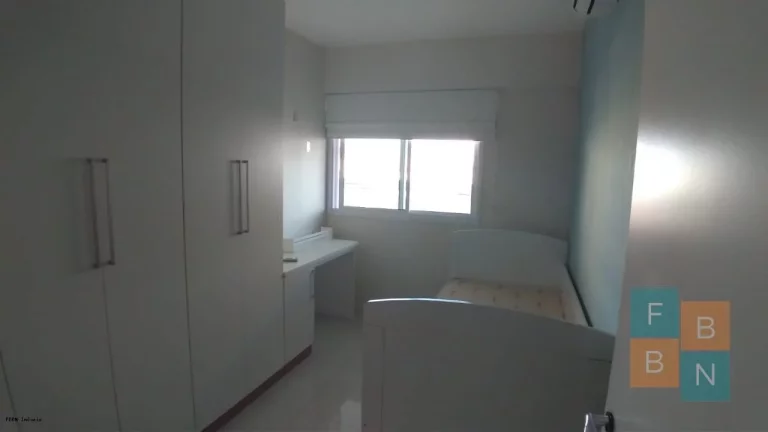 Imagem Apartamento para Venda em Rio de Janeiro / no bairro Barra Olímpica