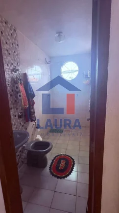 Imagem CASA RESIDENCIAL em PARÁ DE MINAS - MG, RECANTO