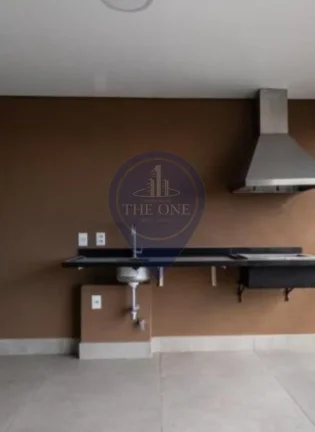Imagem Apartamento de luxo à venda em São Paulo-SP, no bairro Sumarezinho: 3 quartos, 3 suítes, 3 salas, 4 banheiros, 2 vagas, 122m².