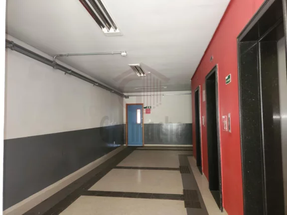 Imagem Prédio Comercial à Venda na Bela Vista  6.200m², SP
