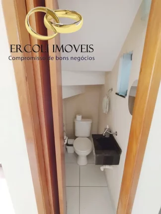 Imagem CASA RESIDENCIAL em SÃO PAULO - SP, JARDIM PONTE RASA