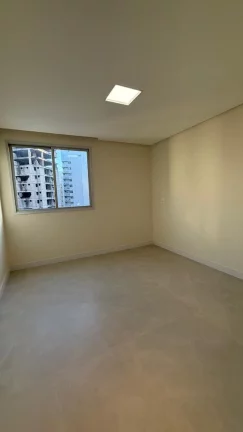 Imagem Apartamento 4 Quartos com 2 Suítes à Venda no Parque das Castanheiras – Praia da Costa, Vila Velha ES