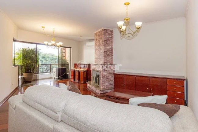 Imagem Apartamento Vila Leopoldina - 130M², 3 Dorms, 1 Suíte, 2 Vagas, Lazer.