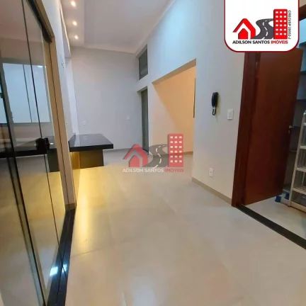 Imagem Casa com 3 dorms, Vila Braz, Pirassununga - R$ 760 mil, Cod: 99