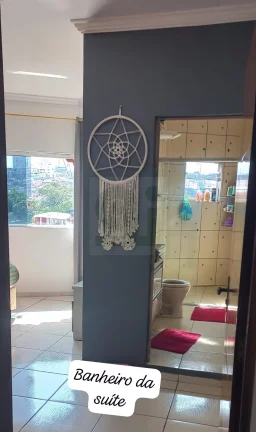 Imagem CASA RESIDENCIAL em OSASCO - SP, BANDEIRAS