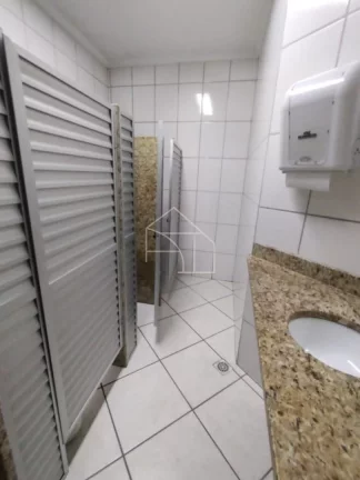 Imagem Prédio à venda, 1784 m² por R$ 5.450.000,00 - Parque Residencial Laranjeiras - Serra/ES