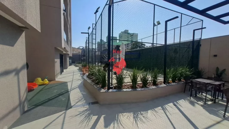 Imagem Oportunidade única no Jardim do Mar – Novo conceito de moradia em São Bernardo do Campo!