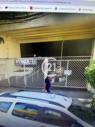 Imagem Loja para alugar, 1490 m² por R$ 111.601,00/mês - Pinheiros - São Paulo/SP