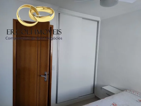 Imagem CASA RESIDENCIAL em São Paulo - SP, Vila Pierina
