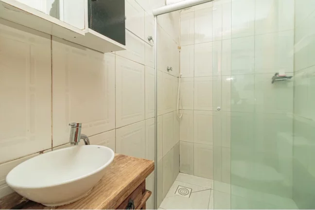 Imagem Casa à venda em Porto Alegre, Menino Deus, com 3 quartos, 177m2