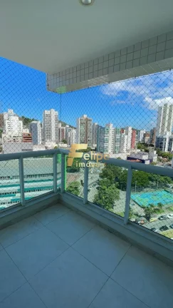 Imagem ÓTIMA OPORTUNIDADE DE INCESTIMENTO EM BENTO FERREIRA, VITÓRIA/ES.