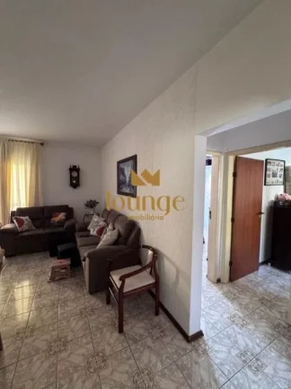 Imagem Apartamento à Venda Jd Gutierres Zona Leste - Sorocaba/SP