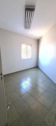 Imagem Loja à venda na Vila Leopoldina com 160 m² e 3 vagas – Avenida Diógenes Ribeiro de Lima