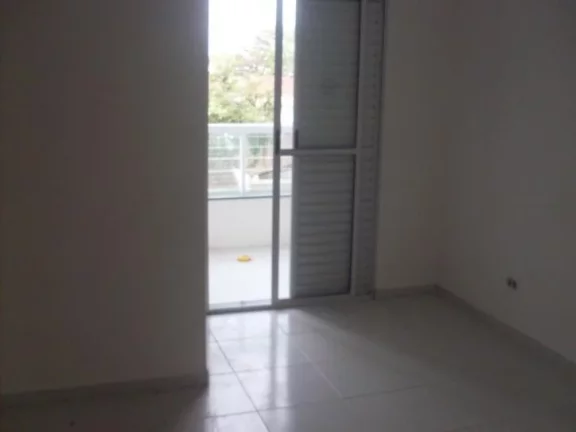 Imagem SOBREPOSTA TRIPLEX PISCINA E SACADA