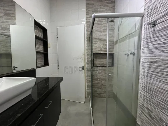 Imagem Leme - Residencial › Apartamento com 3 quarto(s) a Venda