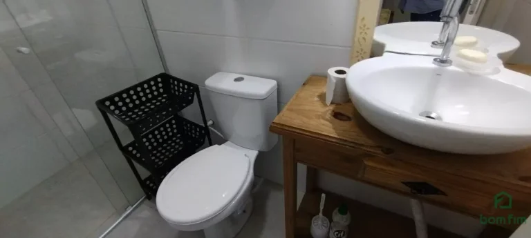 Imagem Casa para venda, 3 quarto(s), Xangri-lá/RS.