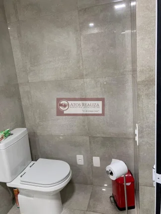 Imagem Venda e Locação de Apartamento 3 Dorms em Vila Constância