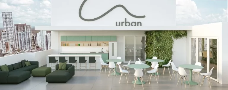 Imagem Apartamento à venda em João Pessoa, Tambiá, com 3 quartos, 57,22m2
