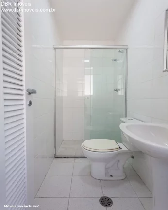 Imagem APARTAMENTO RESIDENCIAL em São Paulo - SP, Paraíso