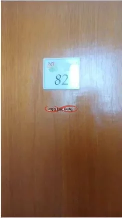 Imagem APARTAMENTOS NOVOS À VENDA - (10 minutos a pé de METRÔ e CPTM BRÁS).