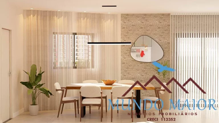 Imagem SOBRADOS NOVOS - 2 e 3DORMS e 3e 4 VAGAS -JD.ALZIRA FRANCO -SANTO ANDRE !