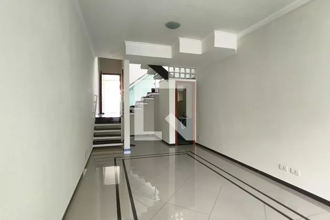 Imagem Casa à Venda - Cambuci, 4 Quartos, 192 m2