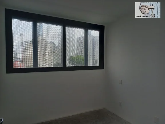 Imagem Apartamento Alto Padrão em Sumarezinho, São Paulo/SP
