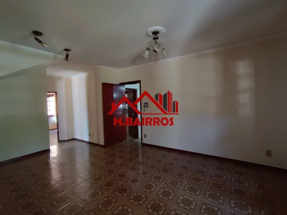 Imagem Sobrado com 6 Quartos à Venda, 367 m² em Jardim Das Indústrias - São José Dos Campos
