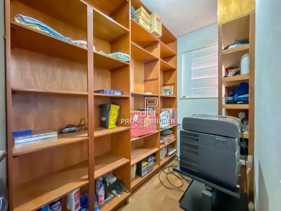 Imagem Casa à venda, 250 m² por R$ 700.000,00 - Alto - Teresópolis/RJ