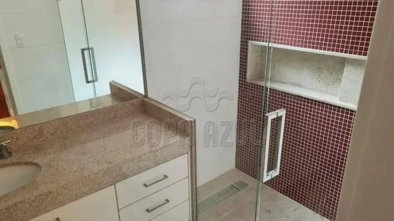 Imagem Leblon – Rua José Linhares | Residencial › Apartamento 3 quarto(s) à Venda