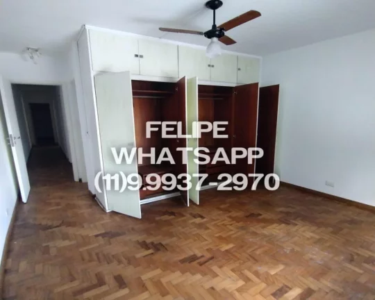 Imagem SOBRADO 3 DORMITORIOS NO JD BONFIGLIOLI / BUTANTÃ