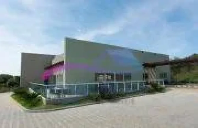 Imagem Excelente terreno no condomínio Riviera Park Residence você pode desfrutar das Casas e Lotes disponíveis.