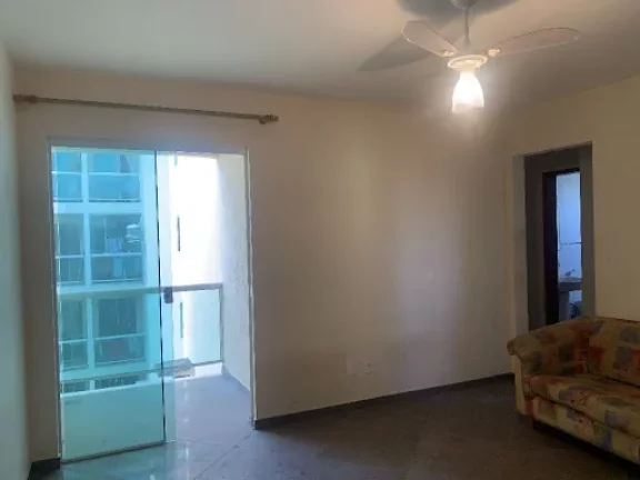 Imagem Apartamento com 2 dormitórios à venda, 75 m² por R$ 230.000,00 - Baixo Grande - São Pedro da Aldeia/RJ