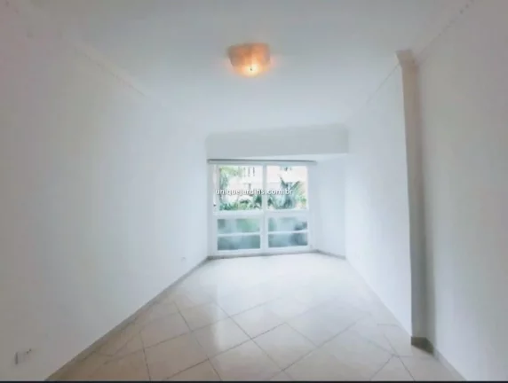 Imagem Apartamento para alugar Jardim América São Paulo