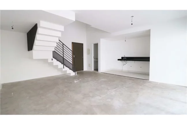 Imagem APARTAMENTO RESIDENCIAL em São Paulo - SP, Itaim Bibi