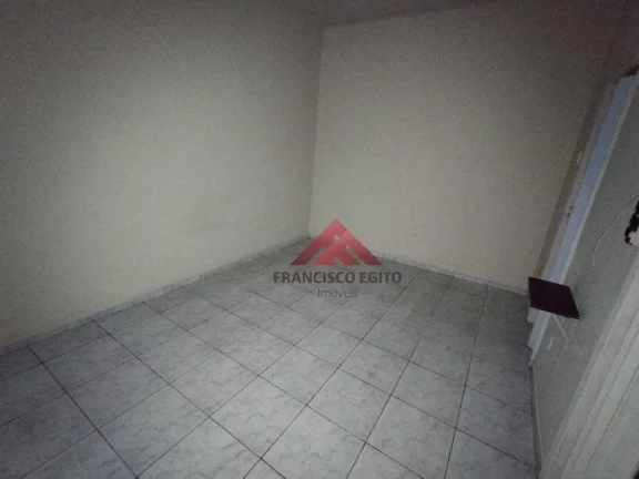 Imagem Kitnet com 1 dormitório para alugar, 14 m² por R$ 808,00/mês - Centro - Niterói/RJ